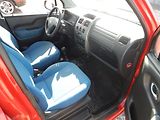 Opel Agila 1.2i - náhled 12
