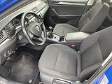 Škoda Superb 1,4 TSI 110KW ČR. - náhled 16
