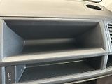 Volkswagen Transporter 2.0 TDI - náhled 18