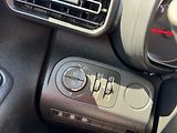 Opel Combo 1.2TURBO 81KW*ZADÁNO* - náhled 30