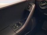 Škoda Octavia (2019) Ambition 1.5 TSI, ČR,1.maj - náhled 15