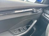 Škoda Octavia (2022) ACTIVE 1.5TSI 110kW TAŽNÉ DPH  - náhled 11