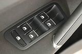 Volkswagen Golf (2015) 1.6 TDI, Automat, Tempomat - náhled 9