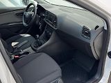 Seat Leon Reference - náhled 9
