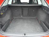 Škoda Octavia (2020) 2.0 TDi, Navi, LED, AC - náhled 7