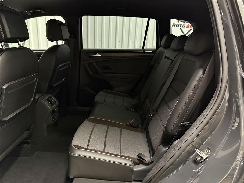 Seat Tarraco 2.0TDI 140kW DSG 4DRIVE 2XALU - fotka 34 z 44
