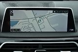 BMW Řada 7 745Le xDrive M PAKET LASER ČR - náhled 29