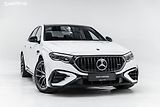 Mercedes-Benz Třídy E 53 AMG Hybrid*AMG Performance - náhled 1