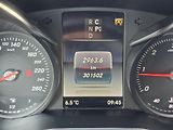 Mercedes-Benz Třídy V V250d 4M Avantgade CZ, 1.maj - náhled 21