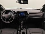 Isuzu D-Max (2025) Double Cab 1,9 V-Cross 4x4 AUT - náhled 34
