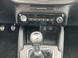 Ford Kuga 1,5i,110KW,TITANIUM - náhled 11