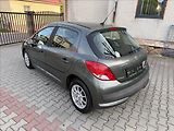 Peugeot 207 1,4 KLIMA BEZ KOROZE - náhled 7