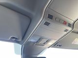 Volkswagen Tiguan Allspace (2023) 2.0 TDI 110 kW 4MOTION DSG Ele - náhled 20
