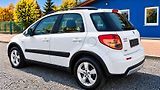 Suzuki SX4 (2012) 2.0 ddsi 4x4 ### top stav ### - náhled 3