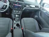 Volkswagen Touran (2023) 1.5 TSI - náhled 8