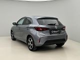 MG MG3 EXCLUSIVE HYBRID+ AUT CZ 1.maj - náhled 10