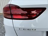 Kia Ceed 1,5 T-GDi Spin DPH 1.maj ČR - náhled 15