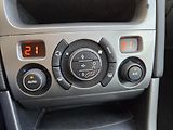 Peugeot 308 (2001) 1.6i 88Kw LPG Tažné  - náhled 25