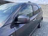 Fiat Freemont 2.0MJET 140PS MAN 7M 164000KM! - náhled 22