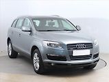 Audi Q7 (2008) 3.0 TDI, 4X4, Automat - náhled 1