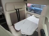 Fiat Ducato 2,2 Eura Mobil V 635 EB Nové! - náhled 26