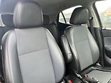 Opel Mokka 1.4T COSMO 4x4 NAVI KAMERA - náhled 35