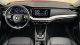 Škoda Octavia 2.0 TDI DSG Style - náhled 8