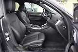 BMW Řada 4 420xD M-SPORT ČR 1.M HUD TAŽNÉ - náhled 13