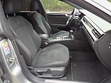 Volkswagen Arteon Shooting Brake 2.0TDI DSG 4Motion Rline Tažné - náhled 23
