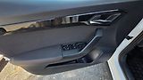 Seat Arona 1.5TSI 16V ACT FR 110KW  1MAJ. - náhled 26