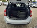Dacia Logan (2018) 1.0 SCe ČR - náhled 16