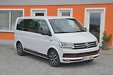Volkswagen Multivan (2017) TDi 150kW 4x4 DSG Highline ČR - náhled 1