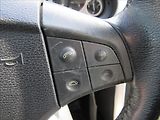 Mercedes-Benz Třídy B 2,0 Turbo B200 - náhled 18