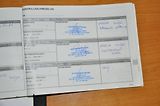 Škoda Superb III 2.0TDi 110kW KOMBI - náhled 23