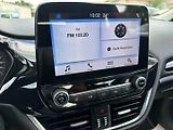 Ford Fiesta (2019) 1,0EcoBoost 92kw - náhled 17