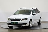 Škoda Octavia - náhled 1