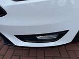 Ford Focus (2016) 1.6i Ti-VCT Klima Winter Paket - náhled 35
