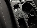 Volkswagen Touran 1,4 DSG KAMERA TAŽNÉ 1.MAJ ČR - náhled 23