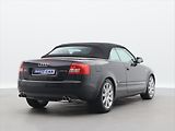 Audi A4 2,5 TDI  120kW MAN Cabriolet - náhled 7