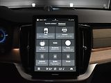 Volvo XC90 (2026) 2,0 T8  Ultra Dark - náhled 31