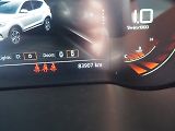 MG ZS (2023) 1.0T-GDI, Luxury - náhled 28