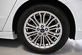 Ford Mondeo (2022) 2.0 140 KW LED SONY TITANIUM 8 - náhled 31