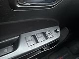 Suzuki Swift 1,2 4x4 1.majitel - náhled 18
