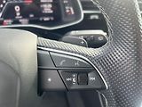 Audi SQ8 4.0 TFSI - náhled 16
