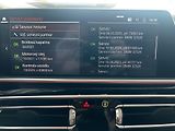 BMW X7 (2021) M50d Last Edition 1/100 - náhled 20
