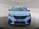 Peugeot 3008 1,5 bHDi 130 Allure - náhled 1