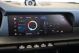 Porsche 911 GT3 Touring,Chrono, Lift, Bose - náhled 38