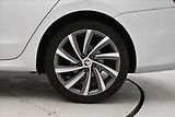 Škoda Octavia 1,5 TSI 110kW Style Manuál Zár - náhled 32