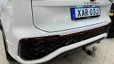 Volkswagen Tayron TDI 4M R-Line 7m Plná výbava - náhled 20