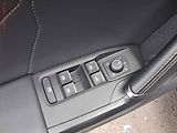 Cupra Formentor (2022) 2.0 TSi 4DRIVE, AT, LED, TZ - náhled 12
